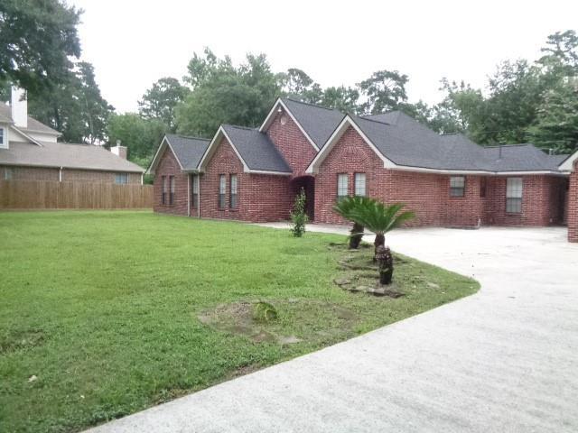 property at 21722 Tophill Dr