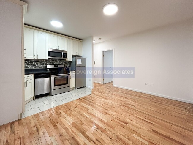 617 W 143rd St in New York, NY - Building Photo - Building Photo