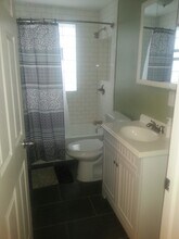5647 W Leland Ave in Chicago, IL - Building Photo - Building Photo
