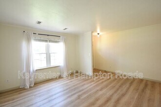 31 Old Church Cir in Portsmouth, VA - Building Photo - Building Photo