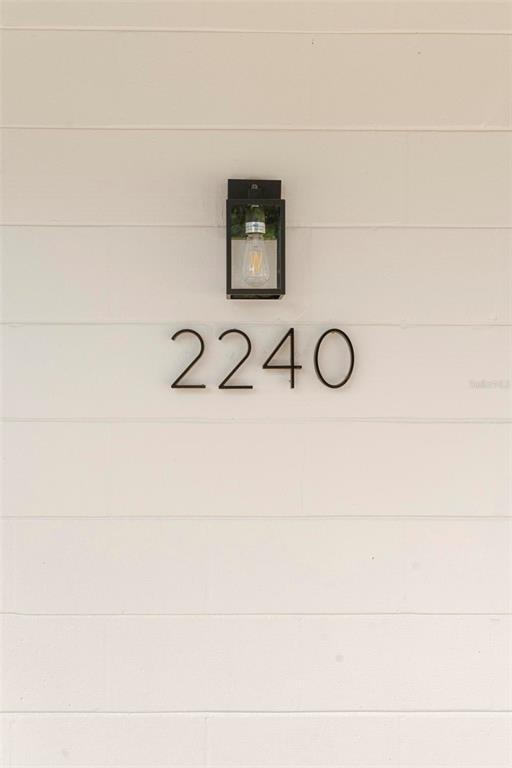 2240 Conway Dr in Deltona, FL - Building Photo - Building Photo