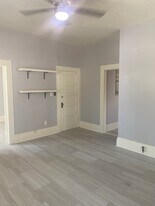 2707 I St in Sacramento, CA - Building Photo