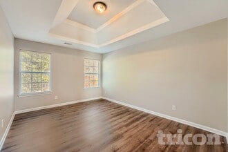 5190 Hopewell Manor Dr in Cumming, GA - Building Photo - Building Photo