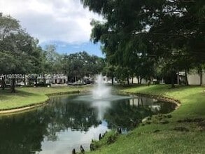 145 SW 96th Terrace in Plantation, FL - Building Photo - Building Photo