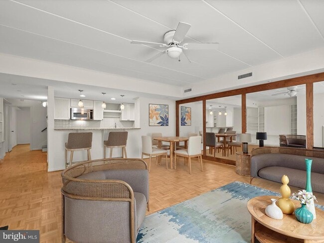 312 Severn Ave in Annapolis, MD - Building Photo - Building Photo