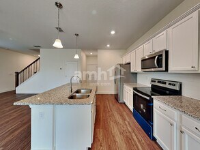 4647 Reisswood Loop in Palmetto, FL - Building Photo - Building Photo