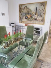 15029 SW 8th Terrace in Miami, FL - Foto de edificio - Building Photo