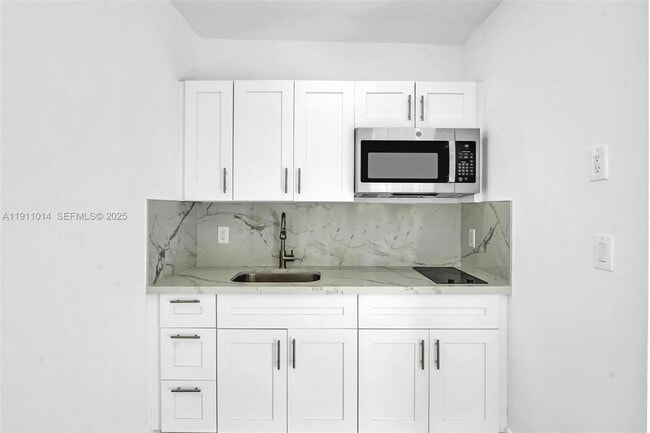 property at 1623 NW 16th Terrace