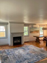 4 Union St in Newburyport, MA - Building Photo - Building Photo