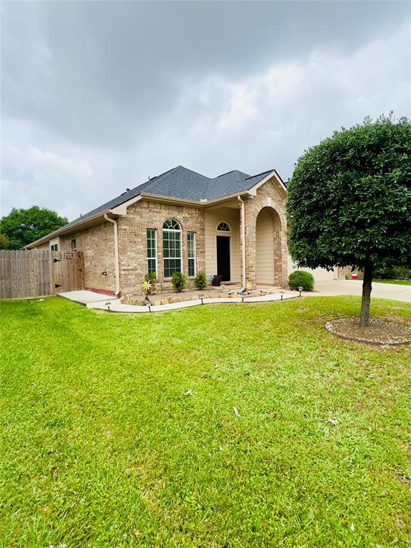 24527 Lakecrest Creek Dr in Katy, TX - Building Photo - Building Photo