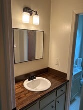 642 Gibbs Rd S in Grovetown, GA - Building Photo - Building Photo