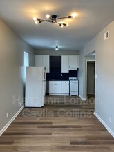 5190 Enright Ave in St. Louis, MO - Foto de edificio - Building Photo