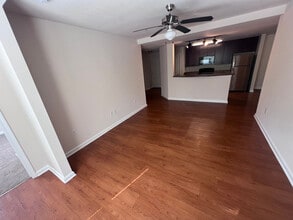 Room in Apartment on Campus Pointe Ct in Charlotte, NC - Building Photo - Building Photo