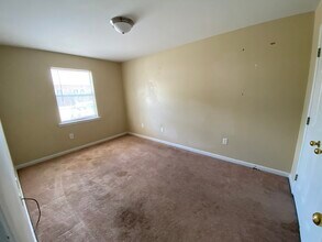 755 West St in Montevallo, AL - Building Photo - Building Photo