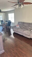 204 Friar Ct in Suffolk, VA - Building Photo - Building Photo