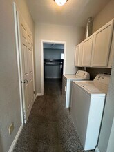 212-214 S Pershing Dr in Muncie, IN - Building Photo - Building Photo