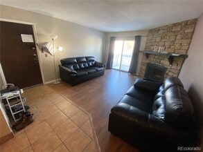 14121 E Jewell Ave in Aurora, CO - Building Photo - Building Photo