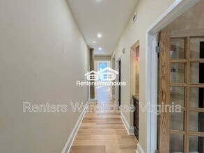 219 Granby St in Norfolk, VA - Building Photo - Building Photo