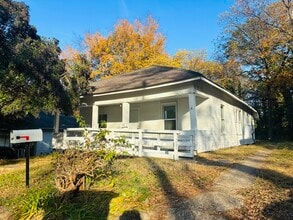 402 Wilson St in Shelby, NC - Building Photo - Building Photo