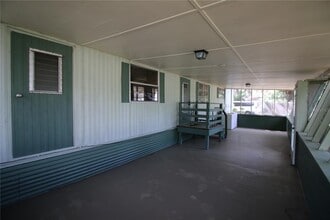 22857 SW 118th St in Dunnellon, FL - Building Photo - Building Photo