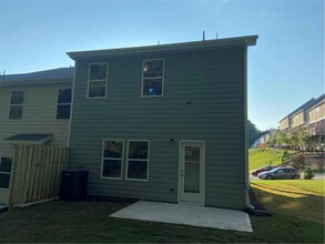 3442 Abbey Wy in Gainesville, GA - Building Photo - Building Photo