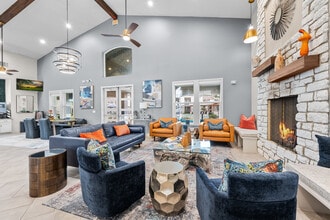 The Tennyson at Tomball in Tomball, TX - Building Photo - Building Photo