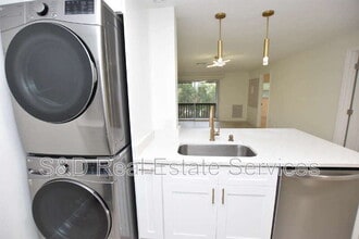 141 Fernery Rd in Lakeland, FL - Building Photo - Building Photo