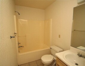 3708 Hereford Ln in Killeen, TX - Building Photo - Building Photo