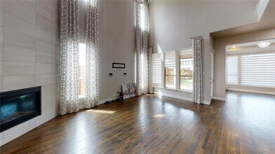 5944 Adair Ln in McKinney, TX - Building Photo - Building Photo