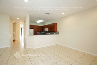 636 NE 35th Ave in Homestead, FL - Foto de edificio - Building Photo