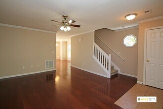 760 Camelot Ln in Harrisonburg, VA - Building Photo - Building Photo