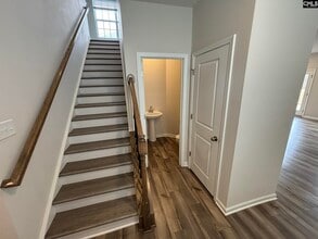 520 Richmond Rd in Gaston, SC - Building Photo - Building Photo