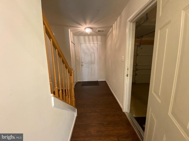 8484 Pattette Pl in White Plains, MD - Building Photo - Building Photo