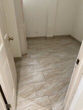 1829 S California Ave, Unit 1 in Chicago, IL - Foto de edificio - Building Photo