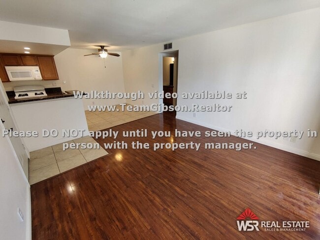 1327 Massachusetts Ave in Riverside, CA - Building Photo - Building Photo