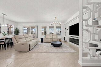 7552 Oakmoss Loop in Davenport, FL - Building Photo - Building Photo