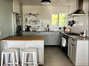 1619 Summit Ave in Encinitas, CA - Building Photo - Building Photo