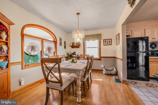 property at 211 Marlyn Ave