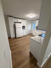 157 Marine Dr, Unit 157 Marine Dr in Buffalo, NY - Building Photo - Building Photo