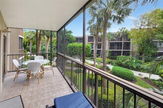 3605 S Ocean Blvd in South Palm Beach, FL - Building Photo - Building Photo