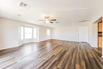 3320 W Surrey Ave in Phoenix, AZ - Building Photo - Building Photo