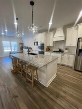 1267 Tullahoma Dr in Prattville, AL - Building Photo - Building Photo