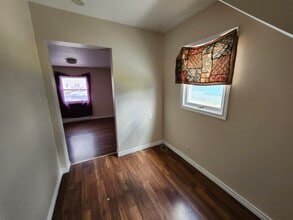 92 Somerset St in Saint John, NB - Building Photo - Building Photo