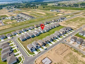 2221 Rock Dr in Haines City, FL - Building Photo - Building Photo