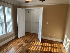 1240 Ebenezer Rd in Rock Hill, SC - Building Photo - Building Photo