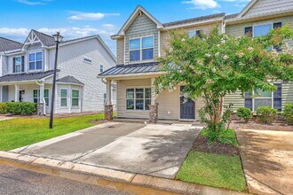 432 Viceroy Ln in Goose Creek, SC - Building Photo - Building Photo