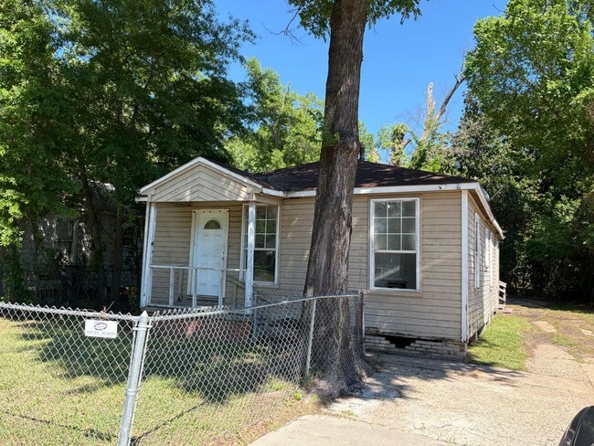 5337 Hearne Ave in Shreveport, LA - Building Photo - Building Photo