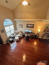 19215 Kanawha Dr in Cornelius, NC - Building Photo - Building Photo