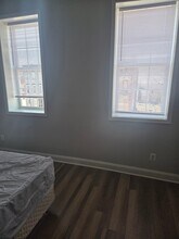 825 N Fulton Ave in Baltimore, MD - Building Photo - Building Photo