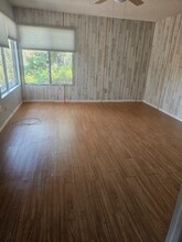 10223 Caminito Rio Branco in San Diego, CA - Building Photo - Building Photo